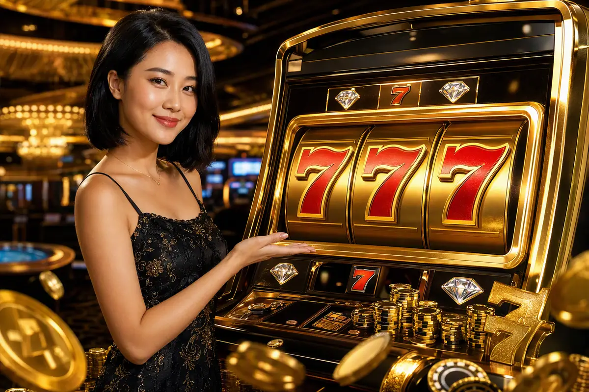 kc22 VIP ক্যাশব্যাক ও পুরস্কার