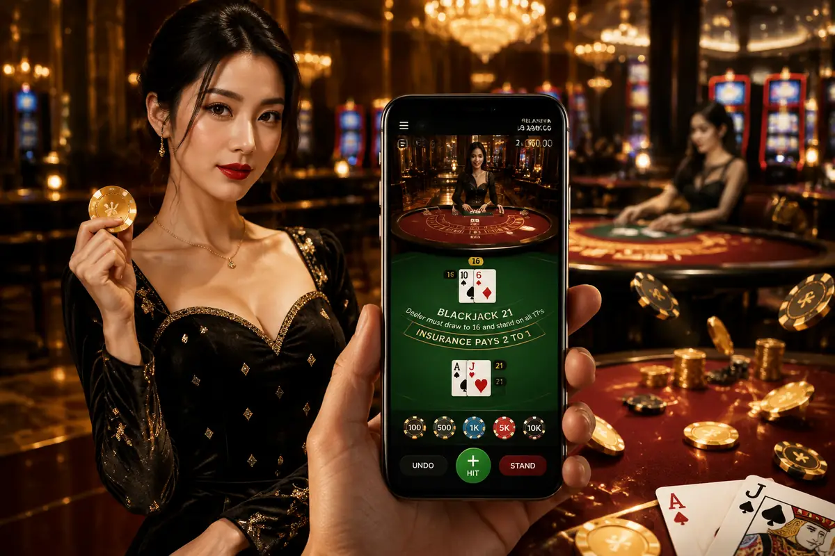 kc22 ক্রিকেট স্পোর্টস বেটিং